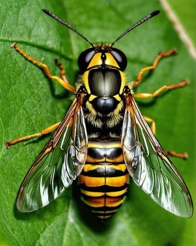 syrphid fly,sawfly,hoverfly,hornet hover fly,hover fly,wasp,yellow jacket,wedge-spot hover fly,aix galericulata,hymenoptera,field wasp,wasps,volucella zonaria,halictidae,cosmeatria,chelydridae,hornet mimic hoverfly,elapidae,bee,geophaps plumifera,Art,Classical Oil Painting,Classical Oil Painting 43