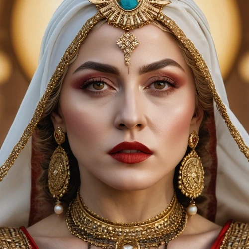 cleopatra,assyrian,birce akalay,miss circassian,jaya,arabian,arab,indian bride,priestess,aditi rao hydari,turkish,orientalism,thracian,zoroastrian novruz,gold jewelry,iranian,turkish culture,eurasian,indian woman,dulzaina,Photography,General,Natural