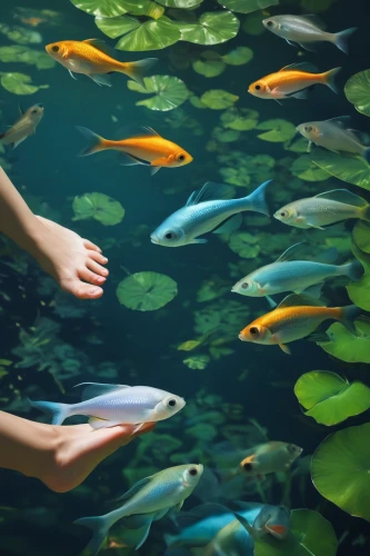 doctor fish,hawaii doctor fish,calyx-doctor fish white,weißkehl doctor fish,ornamental fish,koi pond,school of fish,fish in water,aquatic life,pallet doctor fish,nose doctor fish,acquarium,aquatic animals,underwater background,underwater fish,fish pond,fishes,freshwater fish,aquatic plants,underwater landscape,Photography,Fashion Photography,Fashion Photography 17