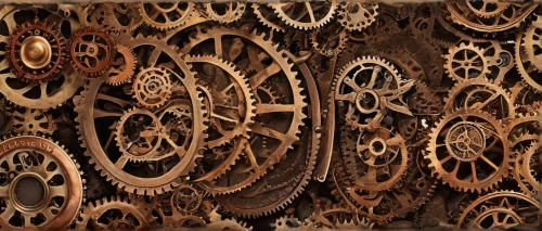 steampunk gears,gears,cogs,insect hotel,steampunk,cog,cuckoo clocks,cog wheels,wood art,mechanical puzzle,wooden wheel,cogwheel,derailleur gears,patterned wood decoration,clockwork,old wooden wheel,wood skeleton,ornamental wood,machinery,wooden cable reel,Illustration,Realistic Fantasy,Realistic Fantasy 13