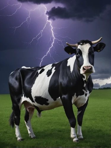 holstein cow,holstein cattle,holstein-beef,moo,cow,dairy cow,red holstein,bovine,mother cow,zebu,dairy cattle,holstein,dairy cows,domestic cattle,milk cow,cow icon,beef cattle,alpine cow,whale cow,livestock farming,Photography,Fashion Photography,Fashion Photography 21