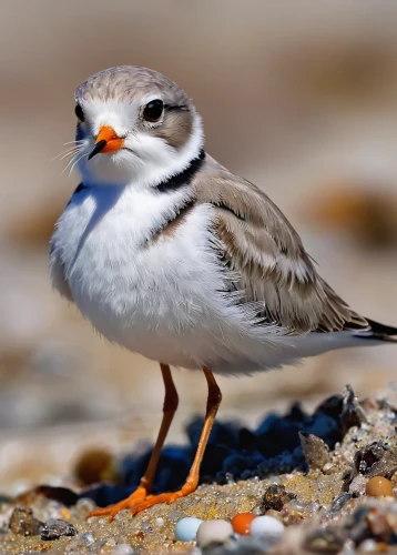 piping plover,lesser sand plover,semipalmated plover,ringed plover,plover,killdeer,shorebird,royal tern,the sandpiper,the sandpiper general,sterna hirundo,the sandpiper sand,coastal bird,sandpiper,least sandpiper,sanderlings,white-crowned,galliformes,the sandpiper combative,turnstone,Photography,Documentary Photography,Documentary Photography 36