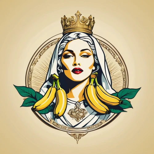 gold foil crown,gold crown,crown icons,queen crown,golden crown,royal crown,art deco woman,crown render,fairy tale icons,queen s,swedish crown,crowned,art nouveau design,crown,queen bee,monarchy,the crown,gold foil mermaid,brazilian monarchy,golden apple,Unique,Design,Logo Design