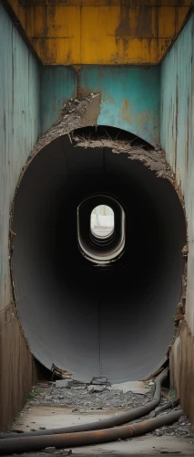 concrete pipe,steel pipe,tank cars,steel casing pipe,drainage pipes,sewer pipes,sanitary sewer,porthole,iron pipe,storage tank,pipe insulation,oil tank,steel pipes,knothole,gas pipe,ventilation pipe,steel tube,storm drain,drain pipe,through-freight train,Illustration,Abstract Fantasy,Abstract Fantasy 17
