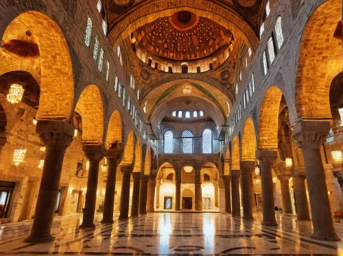 umayyad palace,sultan ahmet mosque,hagia sophia mosque,the hassan ii mosque,hagia sofia,byzantine architecture,mosque hassan,alabaster mosque,hassan 2 mosque,king abdullah i mosque,sultan ahmed mosque,al nahyan grand mosque,byzantine museum,blue mosque,ayasofya,medrese,islamic architectural,the basilica,al-aqsa,agha bozorg mosque,Conceptual Art,Daily,Daily 04