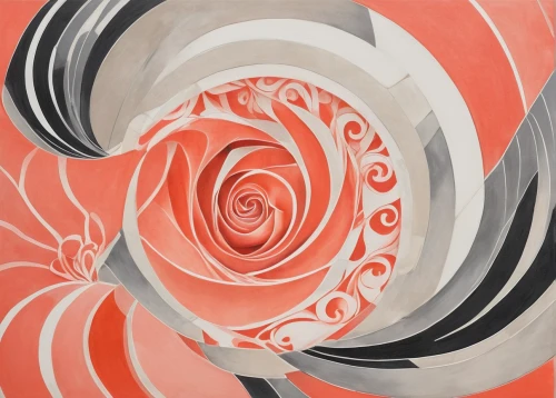 coral swirl,orange floral paper,flora abstract scrolls,spiral background,spiralling,spirals,orange rose,swirl,swirls,flowers png,spiral,floral composition,abstract flowers,porcelain rose,concentric,swirling,the petals overlap,whirlpool pattern,japanese floral background,curlicue,Art,Artistic Painting,Artistic Painting 44