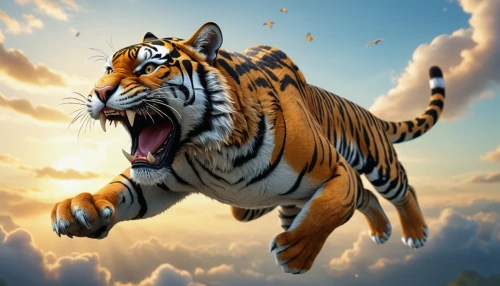 tiger png,tiger,a tiger,bengal tiger,tigers,tigerle,asian tiger,siberian tiger,bengalenuhu,tiger cat,amurtiger,blue tiger,to roar,royal tiger,type royal tiger,bengal,tiger head,roaring,roar,chestnut tiger,Photography,General,Natural