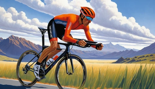 road bicycle racing,artistic cycling,bicycle racing,cyclist,road cycling,cross-country cycling,bicycle clothing,bicycle jersey,endurance sports,cycle sport,racing bicycle,road bike,cross country cycling,cycling,bicycling,road bikes,dauphine,road bicycle,tour de france,cassette cycling,Conceptual Art,Sci-Fi,Sci-Fi 15