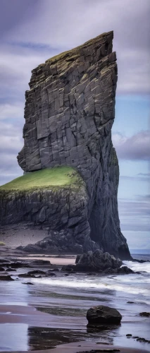 sea stack,orkney island,northern ireland,eastern iceland,bass rock,pancake rocks,rock formation,rock erosion,chalk stack,natural arch,rock face,cliffs ocean,ireland,stacked rock,cliff face,limestone cliff,rock outcrop,split rock,cliff top,cliffs,Photography,Fashion Photography,Fashion Photography 13
