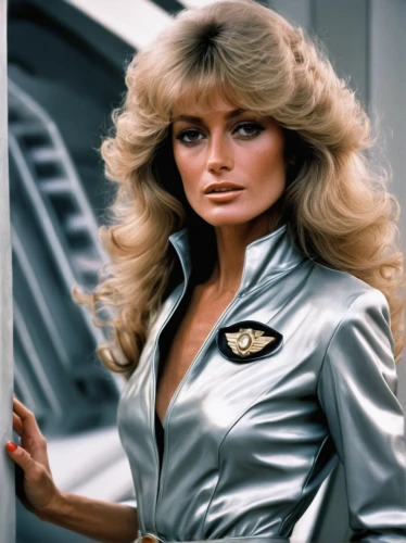 farrah fawcett,connie stevens - female,ann margarett-hollywood,ann margaret,retro women,sigourney weave,gena rolands-hollywood,golden ritriver and vorderman dark,buick electra,trek,star trek,captain marvel,space-suit,blonde woman,70's icon,retro woman,70s,starship,1980s,nova,Photography,Fashion Photography,Fashion Photography 11