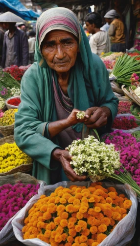 floral rangoli,vegetable market,market stall,market vegetables,flower painting,splendor of flowers,vendors,vendor,spice market,large market,the market,greengrocer,farmers market flowers,flowers png,flower essences,flower booth,principal market,flower mandalas,carnation of india,flower garland,Illustration,Paper based,Paper Based 05