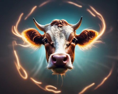 cow icon,zebu,cow,horns cow,watusi cow,horoscope taurus,taurus,ruminant,red holstein,moo,ox,bovine,oxen,the zodiac sign taurus,tribal bull,ruminants,mother cow,cow head,holstein-beef,ears of cows,Photography,Artistic Photography,Artistic Photography 04