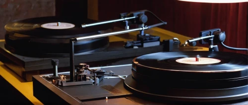 retro turntable,gramophone record,record player,vinyl player,the record machine,78rpm,phonograph record,vinyl records,vinyl record,thorens,the tonearm,gramophone,s-record-players,turntable,phonograph,the gramophone,the phonograph,long playing record,fifties records,vinyl,Conceptual Art,Daily,Daily 16