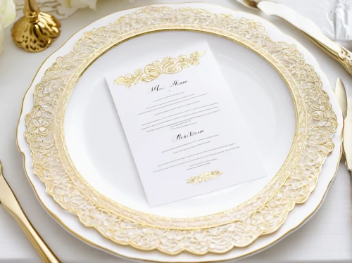 cream and gold foil,place setting,gold foil and cream,gold foil lace border,gold foil wreath,gold foil labels,christmas gold foil,blossom gold foil,gold foil dividers,tassel gold foil labels,gold foil laurel,gold foil crown,gold foil art,gold foil christmas,gold foil art deco frame,pink and gold foil paper,table cards,gold foil,table setting,gold foil corner,Art,Classical Oil Painting,Classical Oil Painting 43