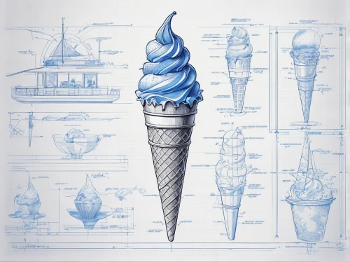 ice cream cone,ice cream icons,ice cream cones,soft serve ice creams,blue bell,blueprint,blueprints,ice-cream,concrete mixer,cone,ice cream,soft ice cream,ice creams,milk ice cream,ice cream shop,sweet ice cream,kawaii ice cream,cone and,light cone,blue print,Unique,Design,Blueprint