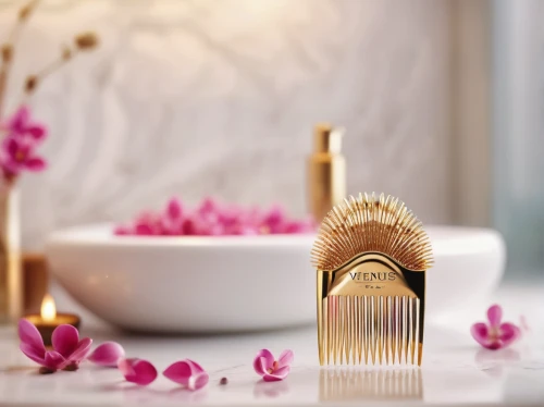 hair brush,hair comb,dish brush,management of hair loss,hairbrush,bristles,personal grooming,blossom gold foil,gold foil crown,beauty room,comb,beauty salon,toothbrush holder,cleaning conditioner,cosmetic brush,decorative fan,lavander products,natural brush,singing bowl massage,hair iron,Unique,3D,Panoramic