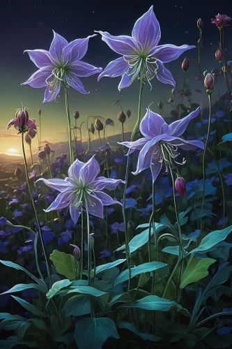 cosmos flowers,bellflowers,cosmos field,aquilegia olympic,violet evergarden,moonlight cactus,aquilegia japonica,bellflower,cosmos flower,starflower,night-blooming cactus,garden cosmos,cosmos wind,columbines,cosmos autumn,lilies,flowers celestial,lilies of the valley,flowers png,star flower,Illustration,Black and White,Black and White 08