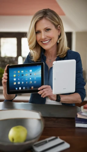 tablets consumer,tablet pc,holding ipad,mobile tablet,the tablet,white tablet,digital tablet,tablet computer,tablets,tablet,ipad,apple ipad,tablet computer stand,handheld device accessory,e-reader,ereader,woman holding a smartphone,technology touch screen,touchpad,e-book,Illustration,Retro,Retro 20