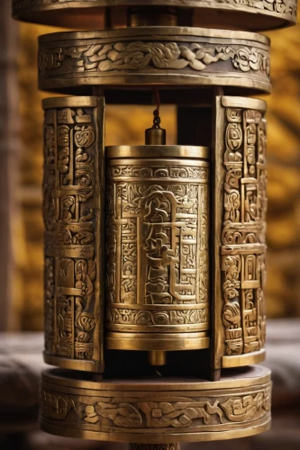 prayer wheels,christopher columbus's ashes,urn,incense burner,votive candle,golden candlestick,pharaonic,pepper mill,medieval hourglass,funeral urns,coffee grinder,urns,goblet drum,egyptian,antiquariat,flagon,ancient egyptian,corinthian order,ancient egypt,constellation pyxis,Photography,General,Natural