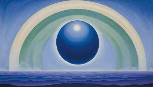 portal,crown chakra,inner light,aura,the pillar of light,kundalini,arc,orb,heliosphere,mantra om,stargate,earth chakra,cosmic eye,energy field,vortex,ascension,yogananda,divine healing energy,sacred art,northen light,Art,Artistic Painting,Artistic Painting 21