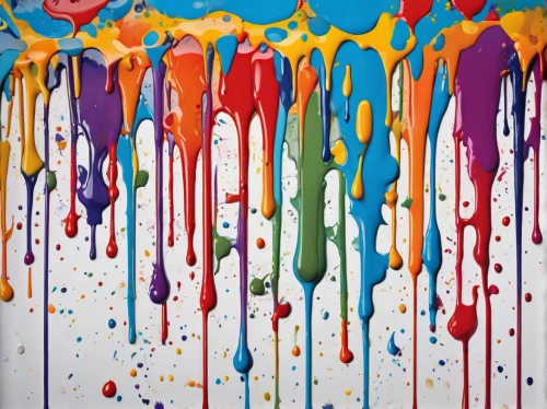 colorful balloons,graffiti splatter,thick paint,paint splatter,splash of color,paints,paint,painting technique,to paint,color wall,pop art colors,colorful water,colors,color,splatter,paint pallet,colorful background,abstract multicolor,paint brushes,colorfull,Conceptual Art,Graffiti Art,Graffiti Art 08
