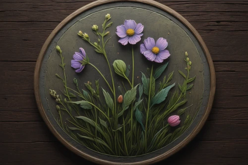 flower painting,floral frame,floral mockup,floral and bird frame,flowers frame,flower frame,springtime background,pasqueflower,floral silhouette frame,crocuses,spring background,floral digital background,spring crocus,botanical frame,crocus flowers,floral background,snowdrop anemones,frame flora,pasque-flower,tulip background,Conceptual Art,Daily,Daily 30
