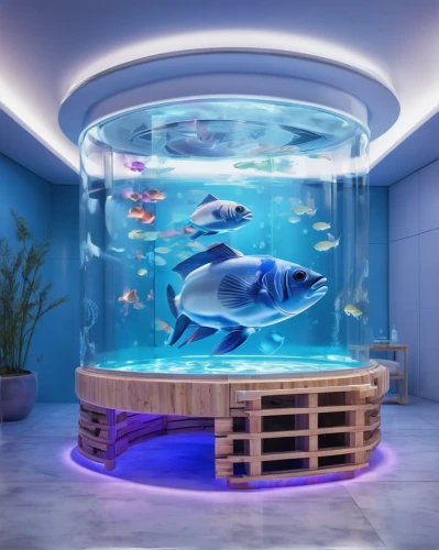 aquarium decor,aquarium lighting,aquarium,fish tank,marine tank,aquariums,acquarium,underwater playground,blue angel fish,ornamental fish,calyx-doctor fish white,dolphinarium,doctor fish,aquarium inhabitants,aquarium fish feed,freshwater aquarium,aqua studio,hawaii doctor fish,weißkehl doctor fish,nose doctor fish,Illustration,Realistic Fantasy,Realistic Fantasy 20