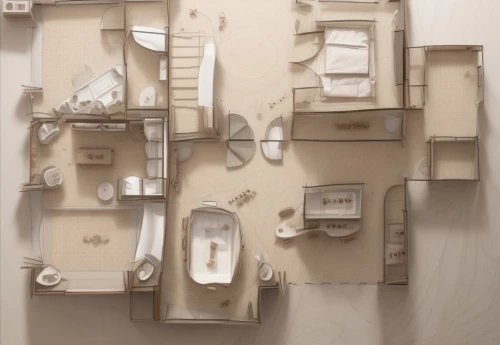 an apartment,apartment house,apartment,sectioned,model house,dolls houses,shared apartment,miniature house,apartments,clutter,laundry room,assemblage,house drawing,floorplan home,one-room,rooms,apartment building,apartment block,refrigerator,cupboard,Interior Design,Floor plan,Interior Plan,Zen Minima