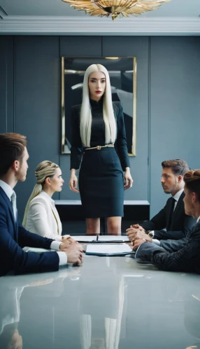 business women,boardroom,neon human resources,business woman,businesswomen,business people,conference table,conference room table,human resources,bussiness woman,a meeting,businesswoman,establishing a business,business training,place of work women,business meeting,blur office background,business girl,conference room,women in technology,Photography,Artistic Photography,Artistic Photography 12