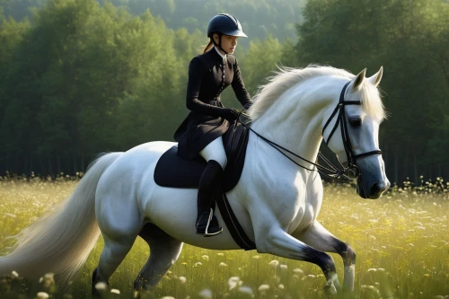 equitation,dressage,equestrian,equestrian sport,equestrianism,arabian horse,endurance riding,english riding,cross-country equestrianism,haflinger,equestrian helmet,andalusians,dream horse,equestrian vaulting,horse riders,equine coat colors,horsemanship,riding lessons,horse riding,beautiful horses,Illustration,Realistic Fantasy,Realistic Fantasy 17