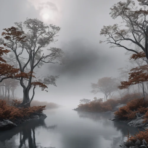 foggy landscape,autumn fog,japan landscape,foggy forest,fantasy landscape,fog banks,the chubu sangaku national park,the japanese tree,south korea,river landscape,beautiful japan,morning mist,fantasy picture,forest landscape,mystical,mist,landscape background,veil fog,world digital painting,autumn in japan,Photography,Fashion Photography,Fashion Photography 02