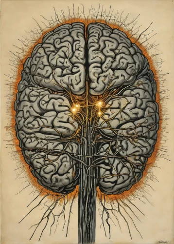 brain icon,neural pathways,cerebrum,human brain,brain structure,brain,tree of life,synapse,neurology,neurons,neurath,brainy,the branches of the tree,axons,neural,regenerative,mind-body,brainstorm,nerve cell,branching,Art,Artistic Painting,Artistic Painting 01