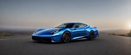 pagani,electric sports car,american sportscar,speciale,nissan gtr,supercar,gumpert apollo,tesla roadster,supercar car,pagani huayra,blue bonnet,pagani zonda,ford gt 2020,performance car,f125,scuderia,nissan gt-r,automotive exterior,fast car,luxury sports car,Common,Common,Natural