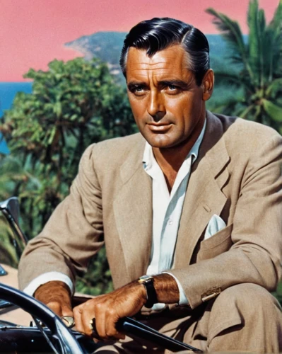 cary grant,gregory peck,george paris,bogart village,cadillac de ville series,cuba libre,gone with the wind,james bond,piaggio ciao,south pacific,italian poster,jack roosevelt robinson,rear window,cuba background,1000miglia,chevrolet task force,color image,achille,western film,chaparral,Photography,Documentary Photography,Documentary Photography 33