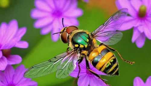 hover fly,hoverfly,flower fly,syrphid fly,hornet hover fly,wedge-spot hover fly,giant bumblebee hover fly,bumblebee fly,pellucid hawk moth,volucella zonaria,field wasp,hornet mimic hoverfly,pollinator,flying insect,flower nectar,silk bee,bee,winged insect,hummingbird clearwing,membrane-winged insect,Photography,Fashion Photography,Fashion Photography 07
