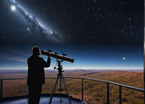 astronomer,astronomy,telescope,astronomers,telescopes,astronomical,skywatch,spotting scope,observatory,observation,astronomical object,celestial phenomenon,the observation deck,monocular,observation deck,the universe,planetarium,astrophotography,photomanipulation,binocular,Photography,Documentary Photography,Documentary Photography 26