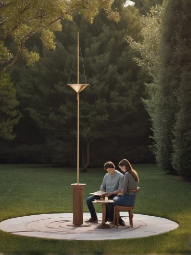 landscape lighting,mobile sundial,outdoor table,energy-saving lamp,miracle lamp,light posts,wooden swing,sundial,portable light,lamp cleaning grass,outdoor street light,table lamps,light cone,kinetic art,table lamp,floor lamp,klaus rinke's time field,vertical chess,light post,garden swing,Photography,Documentary Photography,Documentary Photography 20