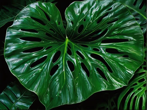 tropical leaf pattern,monstera deliciosa,monstera,tropical leaf,jungle leaf,lotus leaf,peace lily,urticaceae,smooth solomon's seal,anthurium,water lily leaf,jungle drum leaves,leaf structure,fan leaf,oleaceae,thick-leaf plant,foliage leaf,patrol,leaf pattern,pittosporaceae,Conceptual Art,Sci-Fi,Sci-Fi 02