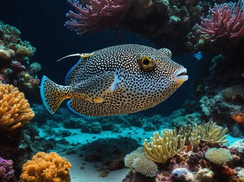 lemon surgeonfish,golden angelfish,trunkfish,boxfishes and trunkfish,lemon butterflyfish,coral reef fish,triggerfish,butterflyfish,butterfly fish,triggerfish-clown,underwater fish,pallet surgeonfish,boxfish,trigger fish,green pufferfish,imperator angelfish,angelfish,marine fish,lemon doctor fish,coral fish,Photography,Documentary Photography,Documentary Photography 11