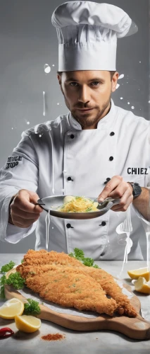 chef,men chef,chef's uniform,chef hat,chef's hat,chef hats,cuisine of madrid,chefs kitchen,cooking book cover,pastry chef,food and cooking,cuisine classique,restaurants online,catering service bern,food preparation,caterer,chefs,cotoletta,stir fried fish with sweet chili,cuisine,Photography,Artistic Photography,Artistic Photography 07