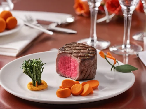 beef fillet,fillet of beef,filet mignon,beef tenderloin,fillet,fillet steak,rumpsteak,rump steak,sirloin,tournedos rossini,strip loin,culinary art,beef steak,venison,fine dining restaurant,steak,meat carving,delmonico steak,steak au poivre,entrecote,Unique,3D,Clay