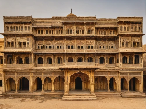 amber fort,jaipur,rajasthan,jahili fort,jaisalmer,hawa mahal,marble palace,bada bagh,city palace,mahal,ibn tulun,agra,grand master's palace,the court sandalwood carved,taj machal,bulandra theatre,barsana,stone palace,beautiful buildings,ibn-tulun-mosque,Art,Artistic Painting,Artistic Painting 01