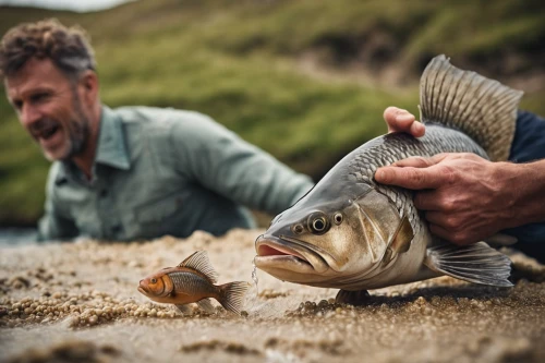 types of fishing,fish-surgeon,angler,people fishing,fishermen,angling,surf fishing,fishing classes,big-game fishing,common carp,fishing lure,fisherman,casting (fishing),fishing bait,fly fishing,fish oil,fish caught,fish supply,to fish,the river's fish and,Photography,General,Cinematic