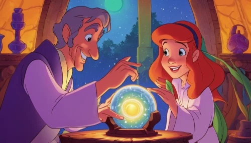 aladdin,wishes,magical pot,tangled,flickering flame,the first sunday of advent,magic book,disney,fortune telling,fire ring,first advent,crystal ball,aladin,burning candle,candlemaker,magical adventure,birth of christ,magic,magical,aladha,Illustration,Children,Children 01