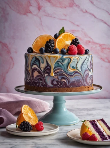 mixed fruit cake,dobos torte,torte,plum cake,mandarin cake,cassata,cake stand,currant cake,layer cake,citrus cake,fruit cake,taro cake,a cake,semifreddo,bowl cake,sachertorte,stack cake,swede cakes,slice of cake,fruit pie,Conceptual Art,Daily,Daily 11