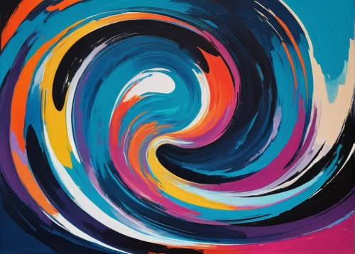 colorful spiral,spiral background,concentric,swirls,abstract painting,spiralling,swirling,spiral,swirl,abstract background,time spiral,spirals,circle paint,abstract artwork,whirlpool pattern,spiral pattern,swirly orb,background abstract,abstract backgrounds,fibonacci spiral,Art,Artistic Painting,Artistic Painting 42