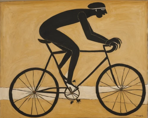 cyclist,woman bicycle,artistic cycling,bicycle racing,racing bicycle,bicycle,cyclists,bicycling,endurance sports,road bicycle racing,velocipede,cycle sport,bicycle clothing,cycling,track cycling,baguette frame,road bicycle,road cycling,bike pop art,bicycle helmet,Art,Artistic Painting,Artistic Painting 47