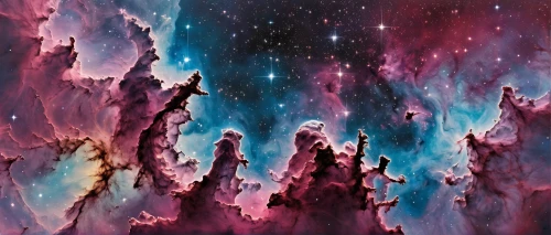 carina nebula,nebula,nebula 3,pillars of creation,orion nebula,tarantula nebula,galaxy,fairy galaxy,cone nebula,dark nebula,eagle nebula,space art,outer space,lagoon nebula,supernova remnant,supernova,cygnus,starscape,galaxy collision,deep space,Conceptual Art,Graffiti Art,Graffiti Art 11