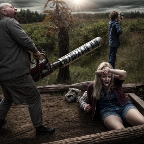 didgeridoo,telescope,alphorn,conceptual photography,telescopes,apocalypse,photo manipulation,600mm,photographing children,astronomers,happy children playing in the forest,photoshop manipulation,photomanipulation,pyrogames,fireworks rockets,post-apocalypse,the flute,twister,dead earth,maglite,Common,Common,Commercial