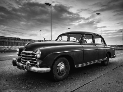 morris minor 1000,volvo amazon,saab 96,volvo pv444/544,aronde,peugeot 403,retro automobile,usa old timer,morris minor,oldtimer,zil 131,mercedes 180,vintage vehicle,oldtimer car,old car,mercedes 170s,ford model aa,vintage car,old vehicle,chevrolet 150,Photography,Documentary Photography,Documentary Photography 25